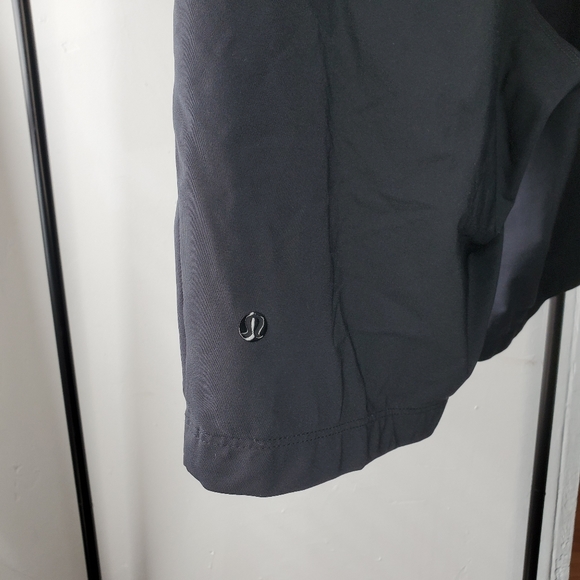 Lululemon shorts - Picture 3 of 5